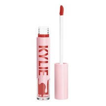 KJ LIP SHINE LACQUER (LABIAL L&Iacute;QUIDO)